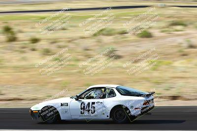 media/Sep-16-2023-PCA San Diego (Sat) [[4ecc9186e6]]/3-Yellow/session 1 turn 4b/